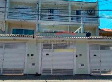 Casa · 180m² · 3 Quartos · 2 Vagas · sobrado no bairro do imirim, 3 dormitórios