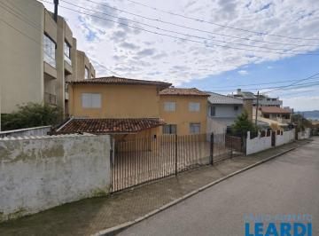 locacao-2-dormitorios-canasvieiras-florianopolis-1-9797720.png · Imoveis - em Canasvieiras