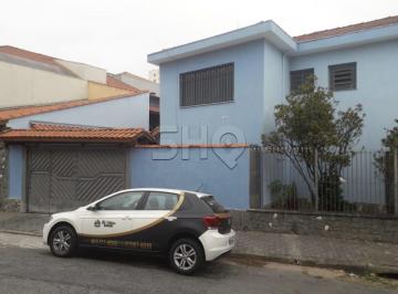204736_is5i4v_20473666699cf5507ec.jpg · Imoveis - no Vila Isolina Mazzei