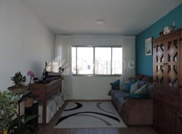 121798_iz2y9i_1217986669391c8c227.jpg · Imoveis - em Lapa