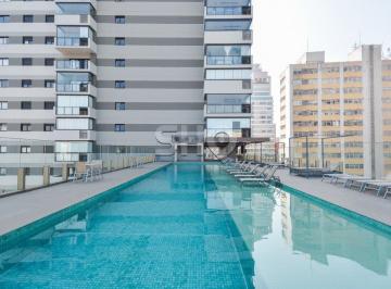120909_i752N1AQ3G6b_120909691e19dd11ef3.jpg · Imoveis - em Pinheiros