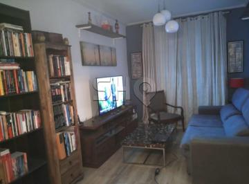 121575_ib8o4s_1215756669390924fcd.jpg · Imoveis - na Bela Vista