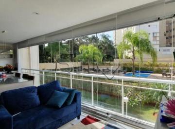 121528_ip5d6a_121528666938e215531.jpg · Imoveis - em Lauzane Paulista