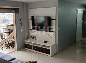 204697_iD87NqJ388Xy4S_20469769f251bd0df62.jpg · Imoveis - no Vila Paiva