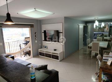 204697_iD87NqJ388Xy4S_20469769f251b750075.jpg · Imoveis - no Vila Paiva