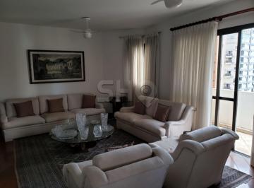 172762_ih3d7e_17276266697d69057d8.jpg · Imoveis - no Jardim Vila Mariana