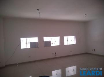 locacao-1-dormitorio-vila-guiomar-santo-andre-1-4465580.jpg · Imoveis - na Vila Guiomar