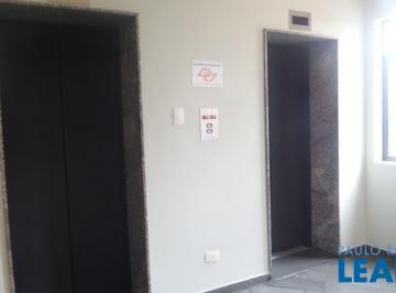 venda-centro-santo-andre-1-4486960.jpg · Imoveis - no Centro
