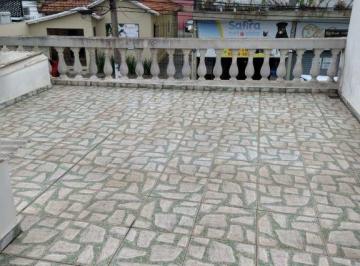 locacao-3-dormitorios-vila-gilda-santo-andre-1-4402253.jpeg · Imoveis - na Vila Gilda