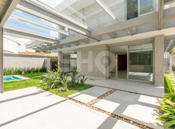 136175_iu6p1q_1361756669514e4ed0f.jpg · Imoveis - no Alto de Pinheiros