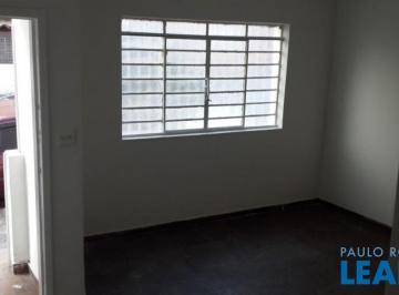 venda-2-dormitorios-casa-branca-santo-andre-1-4602695.jpeg · Imoveis - na Casa Branca