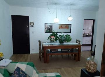 Apartamento · 90m² · 3 Quartos · 2 Vagas · Apartamento 90 m² Localizado No Bairro Nova Petrópolis São Bernardo do Campo - SP