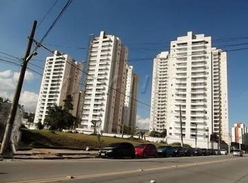 1c6d14fcd173503adf74b2906ab7f544.jpg · Apartamento de 78m² com 2 quartos