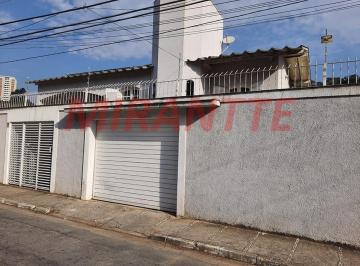 2662ce074c1c7210bfa606f6ed01839a.jpg · Sobrado de 500m² com 3 quartos