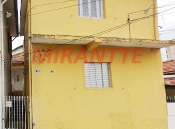 aea8865e54a4bec271a0731ca8f8494c.jpg · Sobrado de 153m² com 3 quartos