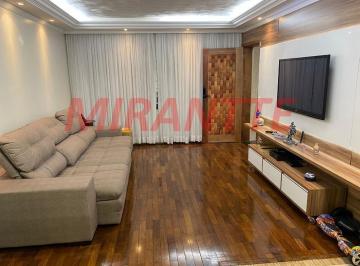 a35e5a31f76c2ad0ca975b239071ff43.jpg · Sobrado de 163m² com 3 quartos