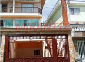 5853410986923694058680c1314c2d03.jpg · Sobrado de 170m² com 3 quartos