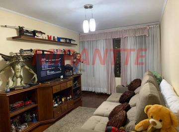 b5391ed83e5a00a1263c4bb43b7db8c0.jpg · Apartamento com 4 quartos