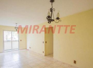 6a819343d47630356b65460409f9539b.jpg · Apartamento de 90m² com 3 quartos