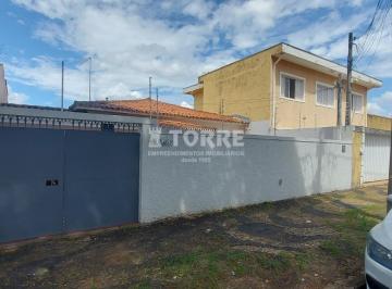 0 · casa à venda em Bonfim