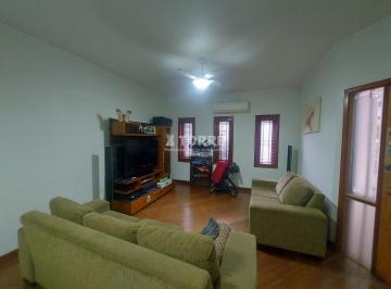 0 · casa à venda em Jardim Miranda
