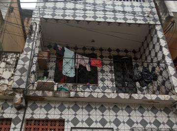 Casa · 90m² · 3 Quartos · Casa à venda no bairro São Caetano - Salvador/BA