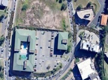 4 · terreno á venda e para aluguel em Alphaville