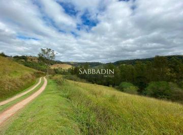 4dd6977d6cd76176d364d1c9d962b39abbdc256e · Terreno à venda, 21619 m² por R$ 600.000,00 - Secretário - Petrópolis/RJ