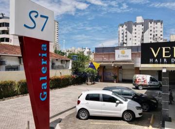 2098c402ef133012e69f2d50f731a421a0533134 · Prédio à venda, 1000 m² por R$ 2.900.000,00 - Setor Bela Vista - Goiânia/GO