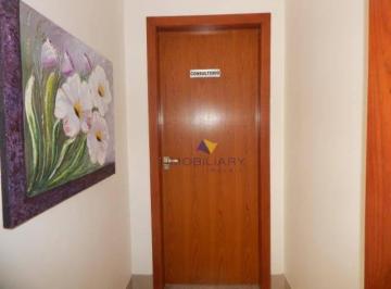 7ef1d8e5ddd74a556938c80cc86b131cd643855c · Sala para alugar, 21 m² por R$ 2.500,00/mês - Setor Marista - Goiânia/GO