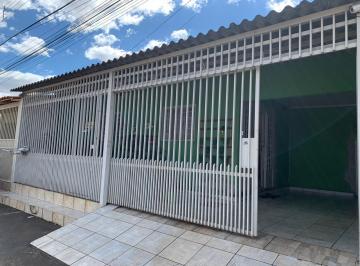 Casa de 3 quartos, Ceilândia · LINDA CASA 3 QUARTOS AC/FINANCIAMENTO E FGTS C/ ENTRADA 