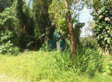 77100-20161119_152416.jpg · Terreno, Lagoinha - Bairro, Ubatuba - R$ 360 mil, Cod: 771