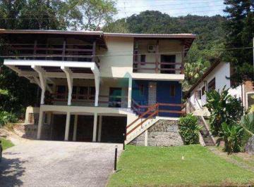 77500-UNNAMED_25.jpg · Casa com 6 quartos, Lagoinha - Condomínio Recanto da Lagoinha, Ubatuba - R$ 3.5 mi, Cod: 775