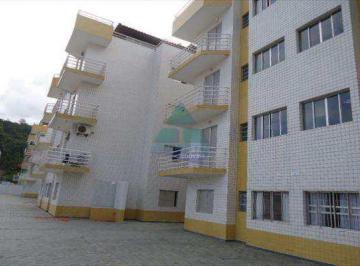 72900-DSC07105.jpg · Cobertura com 3 dorms, Praia das Toninhas, Ubatuba - R$ 650 mil, Cod: 729