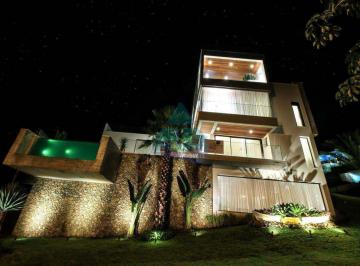 IMG-20180727-WA0001 · Casa com 5 quartos, Lagoinha - Condomínio Recanto da Lagoinha, Ubatuba - R$ 7 mi, Cod: 1002