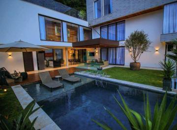 IMG-20180727-WA0024 · Casa com 5 quartos, Lagoinha - Condomínio Recanto da Lagoinha, Ubatuba - R$ 7 mi, Cod: 1002