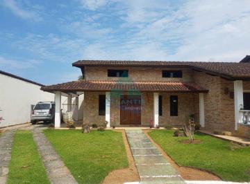 Casa · 760m² · 6 Quartos · 4 Vagas · Casa com 6 quartos, Horto Florestal, Ubatuba - R$ 1.15 mi, Cod: 1029