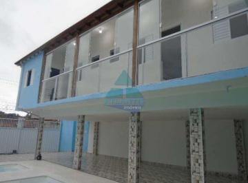 Comercial · 302m² · 9 Quartos · 9 Vagas · Pousada com 9 dorms, Perequê Açu, Ubatuba - R$ 1.4 mi