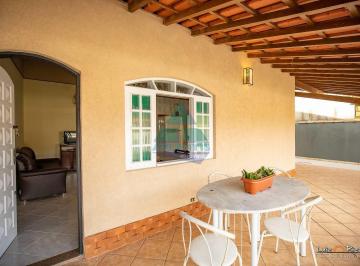 Casa · 105m² · 2 Quartos · 2 Vagas · Casa com 2 quartos, Lagoinha - Bairro, Ubatuba - R$ 480 mil, Cod: 1224