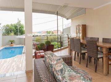 Foto 01 · Imperdível oportunidade: Casa à venda em Ribeirão Preto-SP, Alto da Boa Vista, 3 quartos, 3 suítes,