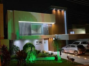 Foto 40 · Luxuosa Casa em Condomínio à Venda em Arujá-SP, Jardim Imperial Hills III - 3 quartos, 3 suítes, 3 s