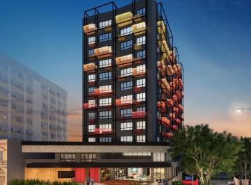 Facahda · Apartamento, Independência, Porto Alegre, RS