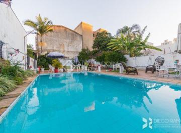 317397_iXu97170sc4OFSm389l_3173975f15f347e982a.jpg · Linda casa com piscina no Três Figueiras