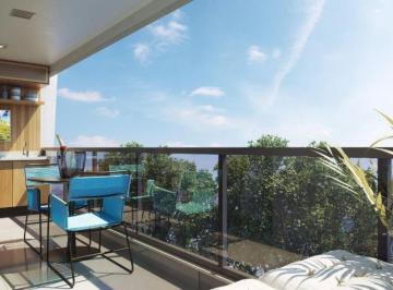 Apartamento de 2 quartos, Rio de Janeiro · Park View Barra Bonita 02 Qts c/ 1 Suíte no Recreio dos Bandeirante