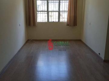379768d8687216c20e84b7fe2d9be4cbb6a39215 · Apartamento com 2 dormitórios para alugar, 62 m² por R$ 2.069,85/mês - Vila Progresso - Guarulhos/SP
