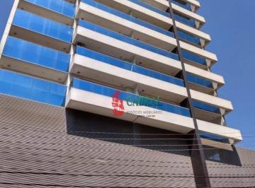 d63d6bddd118bf744572c9a3071b7cb0fdac97cf · Sala à venda, 27 m² por R$ 360.000,00 - Centro - Guarulhos/SP