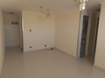 Foto 01 · APARTAMENTO BRESSER PRÓXIMO AO METRÔ 2 DORMITÓRIOS 1 VAGA