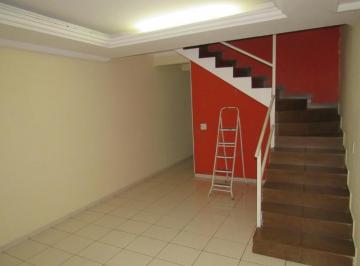 2020/07/120277061.jpg · CASA - VILA SUL AMERICANA