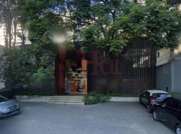 Comercial · 431m² · LOCAÇÃO | CASA COMERCIAL | PACAEMBU