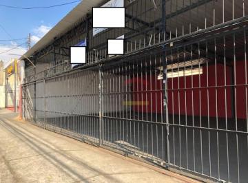 Terreno · 900m² · Terreno Comercial Av Imirim